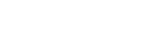 和平精英辅助网